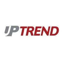 Xiamen Uptrend Import & Export Co., Ltd.