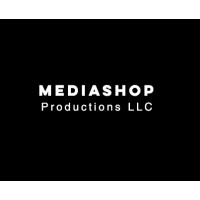 Mediashop Productions LLC