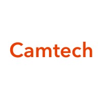 Camtech