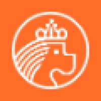 Groot & Evers Gerechtsdeurwaarders logo - Similar company to Wigger Van Het Laar