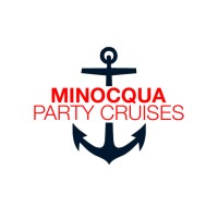 Minocqua Party Cruises logo - Similar company to The Big Possible