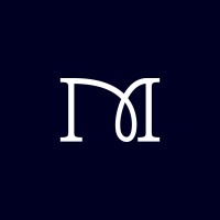 Maison Max logo - Similar company to Aber