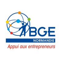 BGE Normandie logo - Similar company to Game Of Works