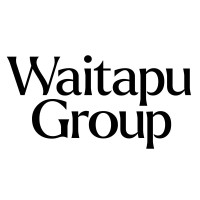 Waitapu Group logo - Similar company to Systemethix Nz