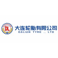 DALIAN TYRE CO.,LTD logo - Similar company to D&E Enterprise Co,.Limited