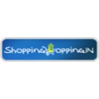 ShoppingWopping.IN