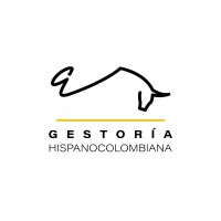 Gestoría Hispanocolombiana logo - Similar company to Multimos Sa