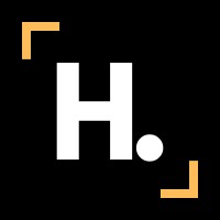 Henry Li Photography logo - Similar company to Jc Entertainment & Events