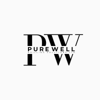 Pure Well Drilling Solutions Ltd logo - Similar company to Unitech Drilling Company
