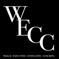 WECC logo - Similar company to Cyr Paris