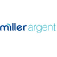 MILLER ARGENT (SOUTH WALES) LIMITED logo - Similar company to Millisun Brickwork Ltd