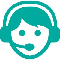 Virtual Assistant / Data Entry logo - Similar company to Virtual Assistant (Freelancing)