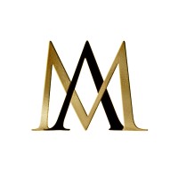Andrew Martyniuk London logo - Similar company to Toravy Vietnam Company Limited