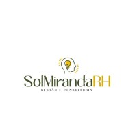 SolMirandaRH logo - Similar company to Crema