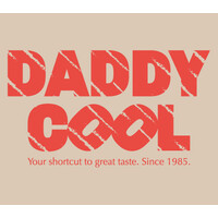 Daddy Cool Company logo - Similar company to Al-Verhuur