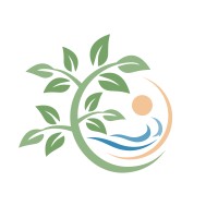 PEJCONA logo - Similar company to Atxeva Editing Services
