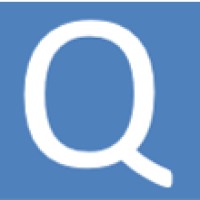 Qreativraum