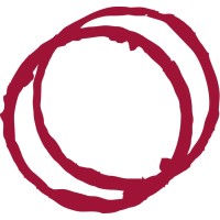 Soutirage logo - Similar company to Nomadic Distribution