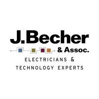 J. Becher & Associates logo - Similar company to G5 Construction