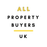 All Property Buyers UK logo - Similar company to Taskee