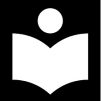College Hive logo - Similar company to Campus_. Compass