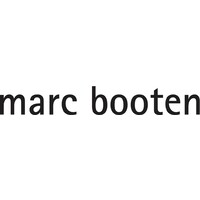marc booten logo - Similar company to Hr Hospitality Gmbh