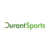 DurantSports logo - Similar company to Powerplus Group