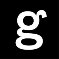 Grande logo - Similar company to Alancrew