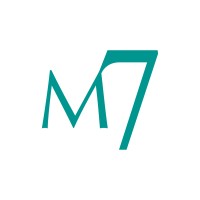 Master 7 logo - Similar company to Tutorias