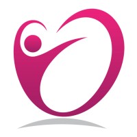 Counselor, Coach, Confidant Private Practice logo - Similar company to Counselor