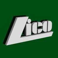 Lico Isolierbau GmbH logo - Similar company to Vallant Services