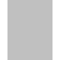 RCNDC COMPANY logo - Similar company to Rcndc