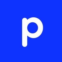 Pixelmate logo - Similar company to Pixelfield
