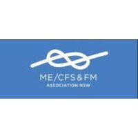 MyQol Incorporated (formerly the ME/CFS & FM Association NSW)