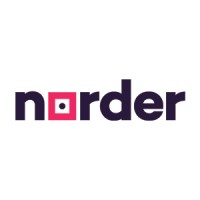 Norder Digital Solutions