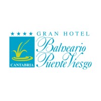 Hotel Balneario de Puente Viesgo logo - Similar company to Limsa