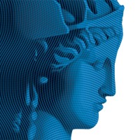 Athena Empreendimentos Técnicos Ltda. logo - Similar company to Payeras Arch & Tech