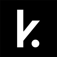 Kutchibok logo - Similar company to Woody'S Lodge