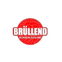 Brullend