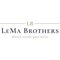Lema Brothers