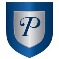 Paragon Accounting & Tax Solutions, LLC logo - Similar company to Ledge Accounting