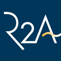 R2Architects logo - Similar company to Sosh Architects