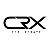 CRX Real Estate GmbH logo - Similar company to Reppas Real Capital