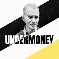 Undermoney logo - Similar company to Projectify