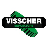 Visscher Separators logo - Similar company to Mailstreet Bv