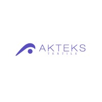 Akteks Tekstil. San. ve Tic. A.Ş. logo - Similar company to Özcan Kimya