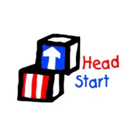 West Central Community Action Head Start