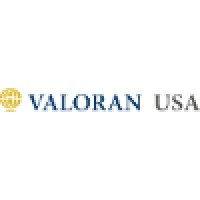 Valoran Usa, Inc