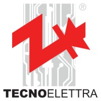 Tecnoelettra s.r.l. logo - Similar company to Sider-Pro