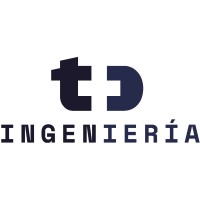 T + D Temas de Ingeniería